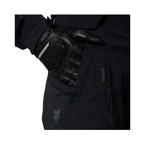 RECON GORE-TEX ADV PANT [BLK]