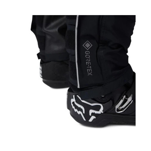 RECON GORE-TEX ADV PANT [BLK]
