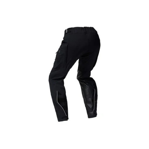 RECON GORE-TEX ADV PANT [BLK]