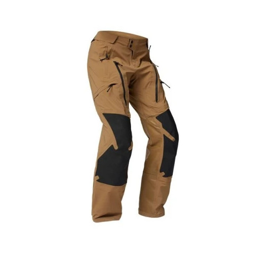 RECON GORE-TEX ADV PANT [DRK KHA]