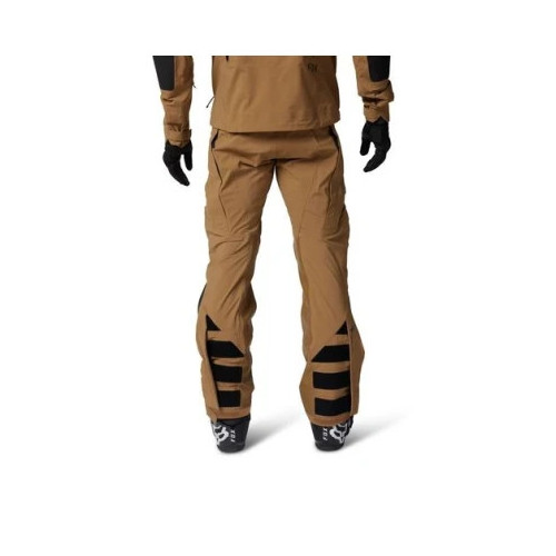 RECON GORE-TEX ADV PANT [DRK KHA]