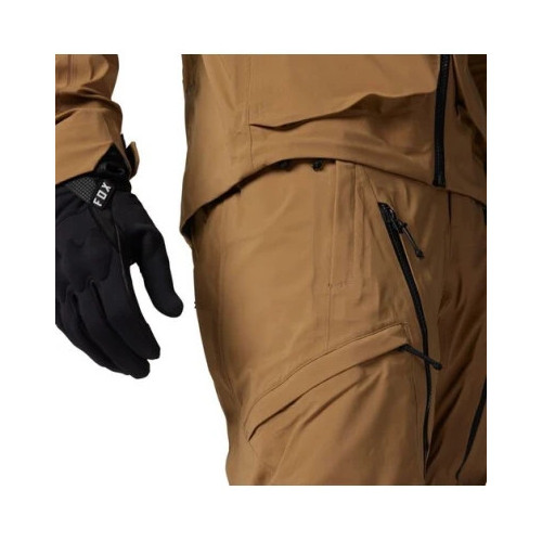 RECON GORE-TEX ADV PANT [DRK KHA]