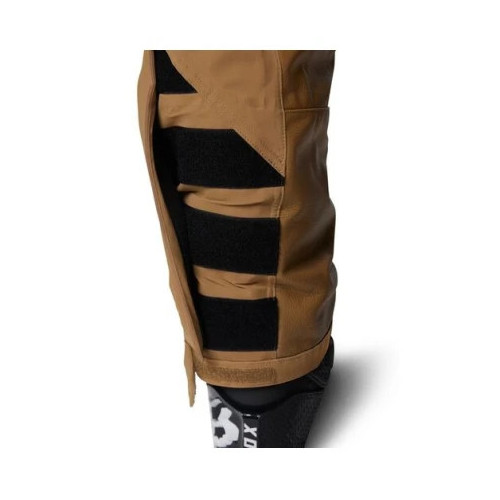 RECON GORE-TEX ADV PANT [DRK KHA]