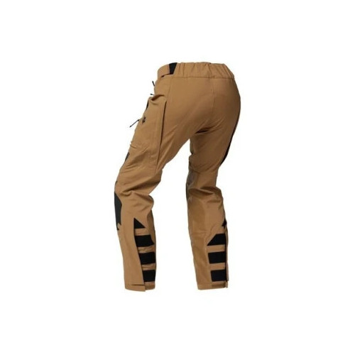 RECON GORE-TEX ADV PANT [DRK KHA]