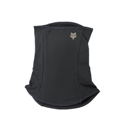 DEFEND NECK GAITER [BLK]