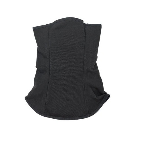 DEFEND NECK GAITER [BLK] 2