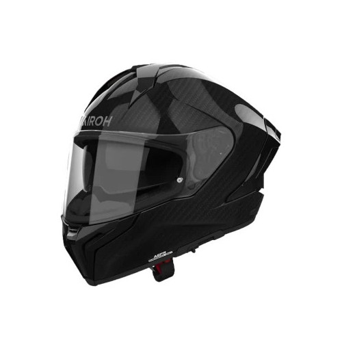 AIROH Airoh Matryx Carbon Helmet Gloss