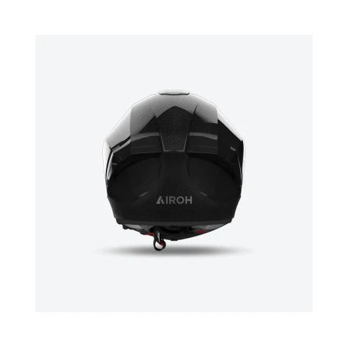 AIROH Airoh Matryx Carbon Helmet Gloss