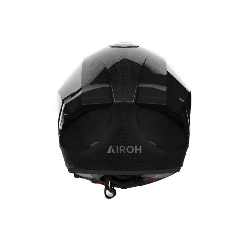 AIROH Airoh Matryx Carbon Helmet Gloss