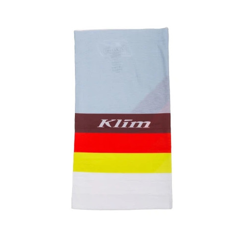 Klim Neck Tube Sok Bonfire