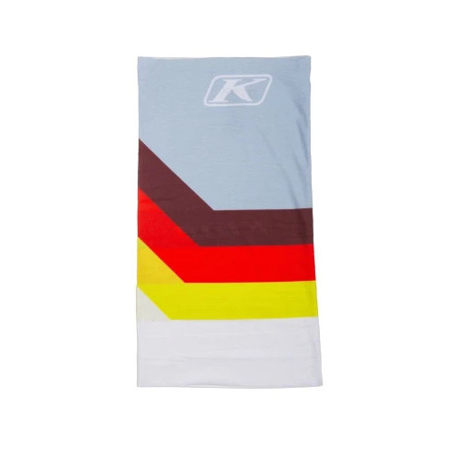 Klim Neck Tube Sok Bonfire