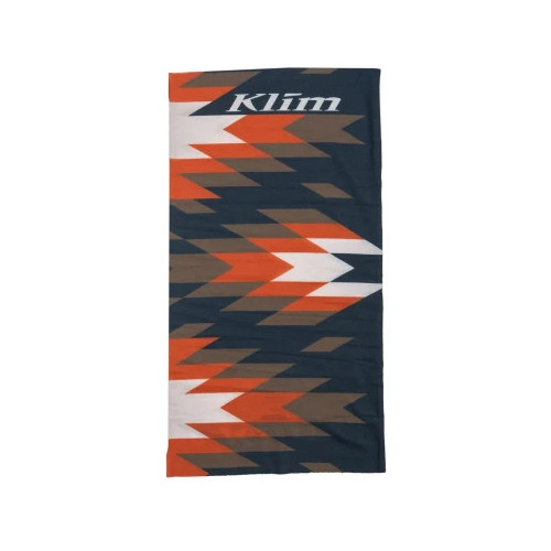 Klim Neck Tube Sok Navajo