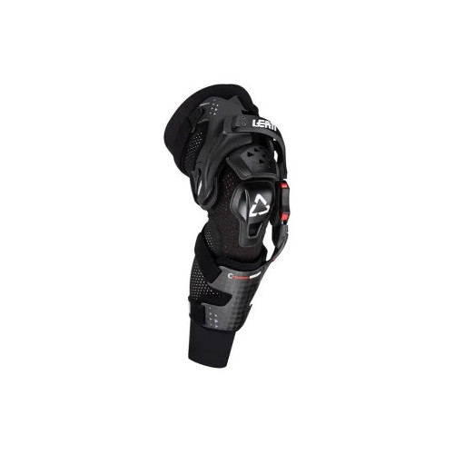 LEATT Knee Brace C-Frame Hybrid