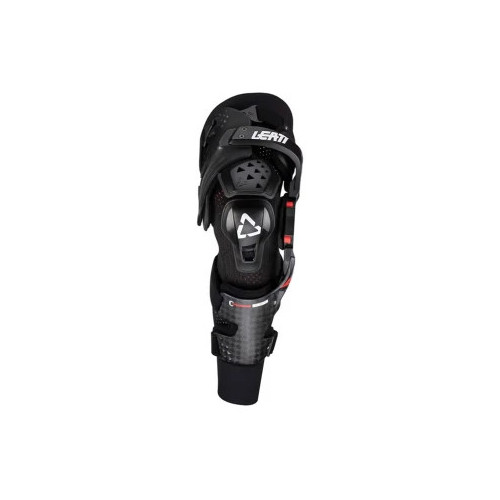 LEATT Knee Brace C-Frame Hybrid 2