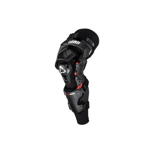 LEATT Knee Brace C-Frame Hybrid