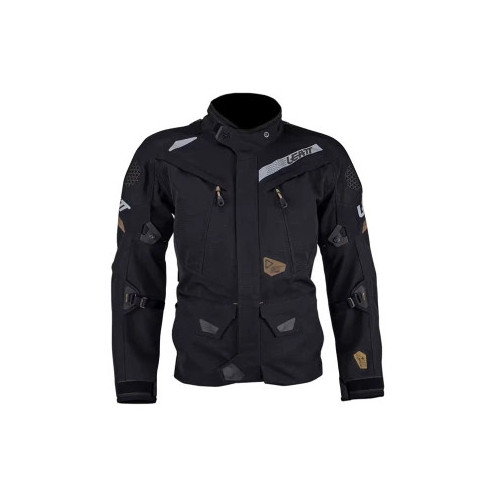 LEATT Jacket ADV DriTour 7.5