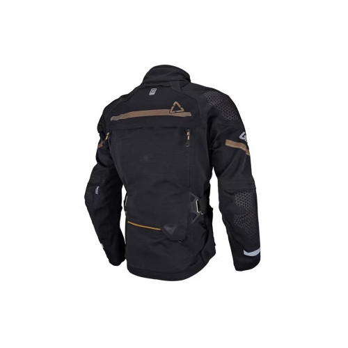 LEATT Jacket ADV DriTour 7.5