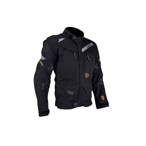 LEATT Jacket ADV DriTour 7.5