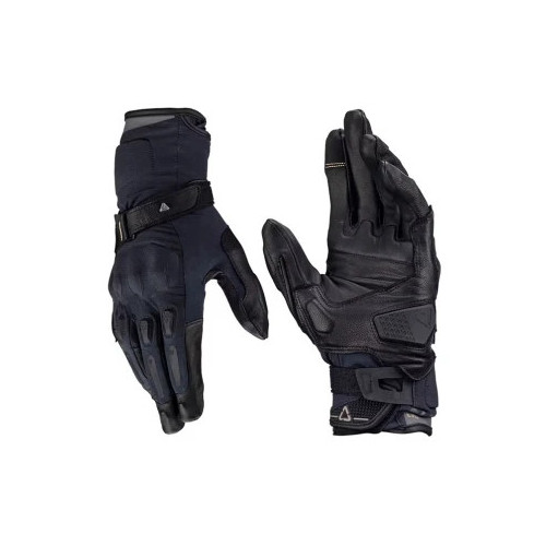 Glove ADV HydraDri 7.5 Stealth