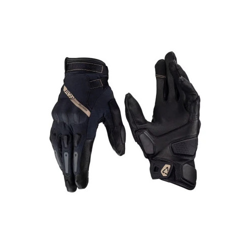 LEATT Glove ADV HydraDri 7.5 Short