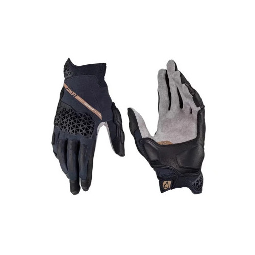 LEATT Leatt Adventure X-flow 7.5 Short