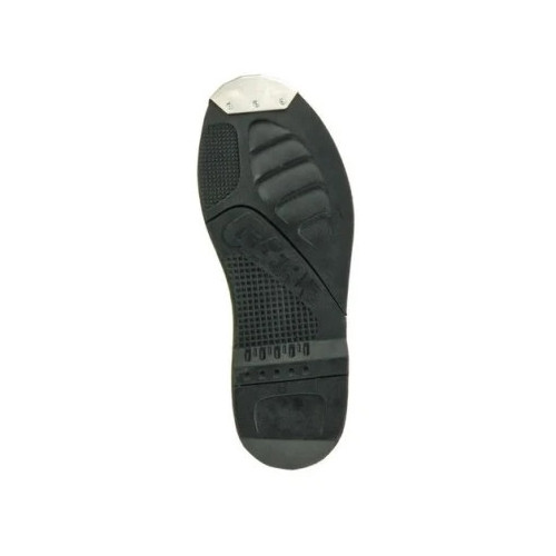 BOOTS GAERNE GX-J BLACK/BLUE
