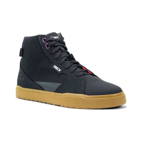 SIDI Ghete Moto ARX Air Black/Bronze 24