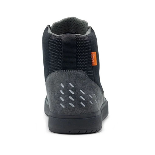 SIDI Ghete Moto ARX Full Black 24