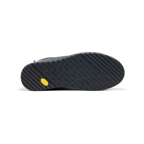 SIDI Ghete Moto ARX Full Black 24