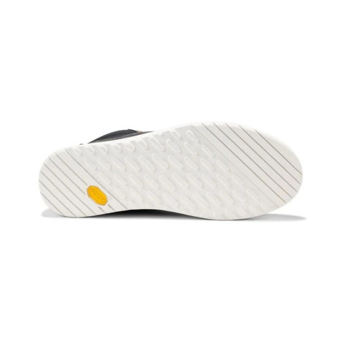 SIDI Ghete Moto ARX Black/White 24