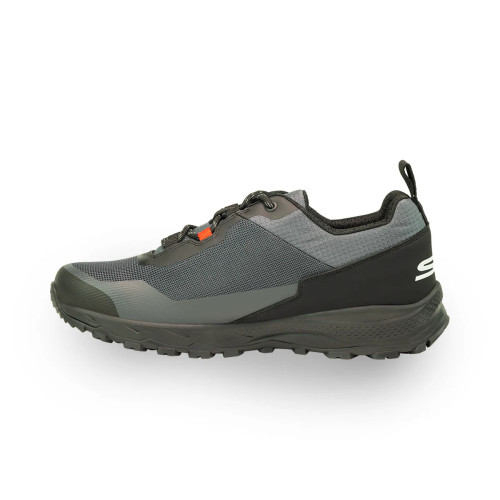 SIDI Ghete Moto Liber Low Anthracite Black 24 2