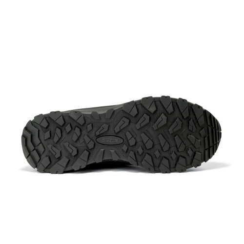 SIDI Ghete Moto Liber Low Anthracite Black 24