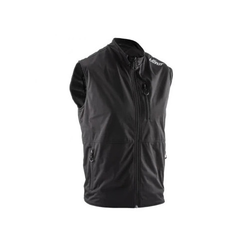 LEATT LEATT VEST RACEVEST