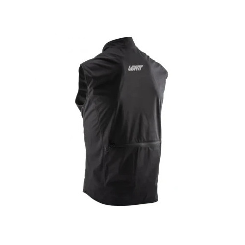 LEATT LEATT VEST RACEVEST 2
