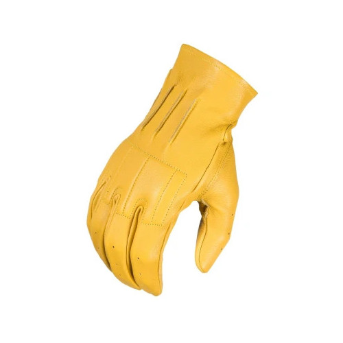 KLIM Rambler Glove Tan