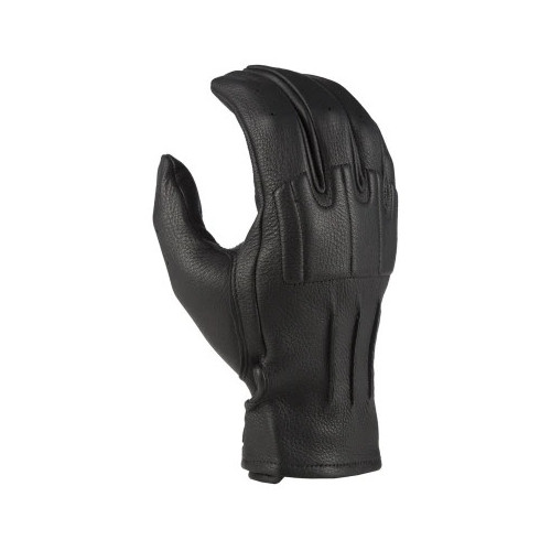 KLIM Rambler Glove Black