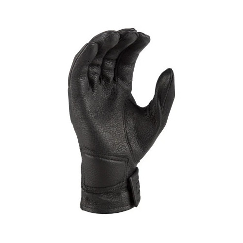 KLIM Rambler Glove Black 2