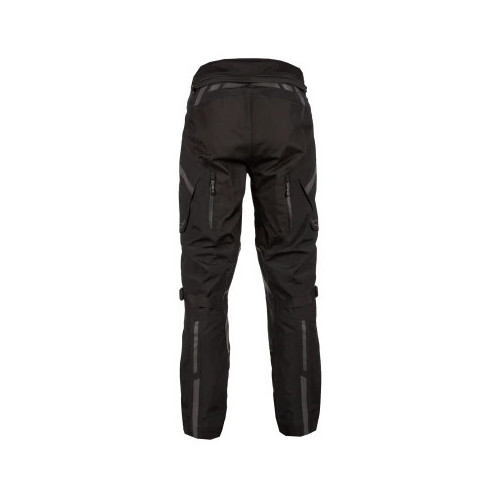KLIM Kodiak Pant Stealth Black