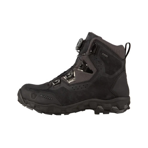 KLIM Outlander GTX Boot