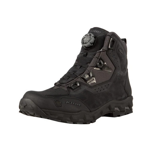 KLIM Outlander GTX Boot
