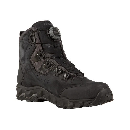 KLIM Outlander GTX Boot