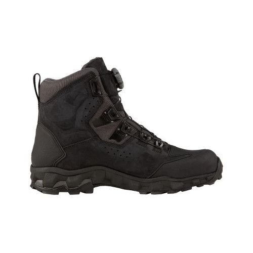 KLIM Outlander GTX Boot