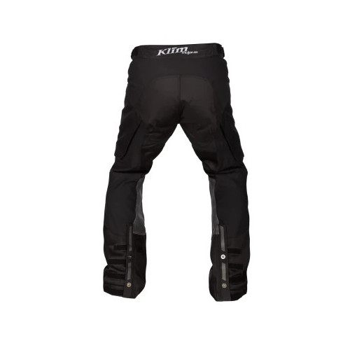 KLIM Mojave Pant Black