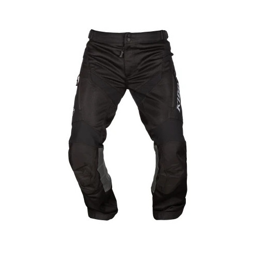 KLIM Mojave Pant Black