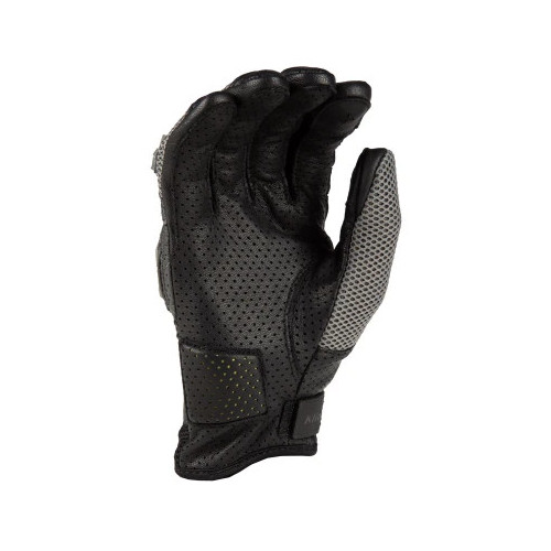 KLIM Mojave Pro Glove Stealth Black