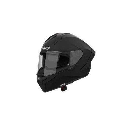 AIROH MATRYX COLOR BLACK MATT