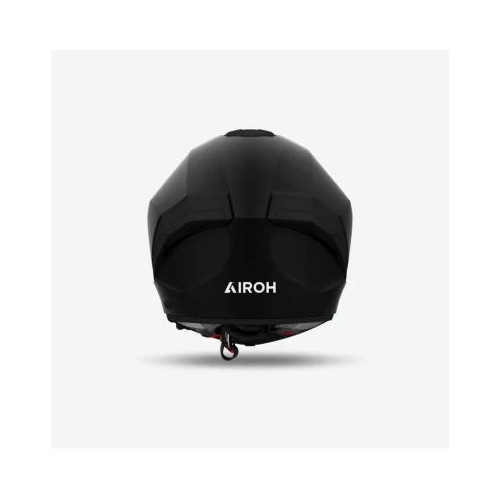 AIROH MATRYX COLOR BLACK MATT