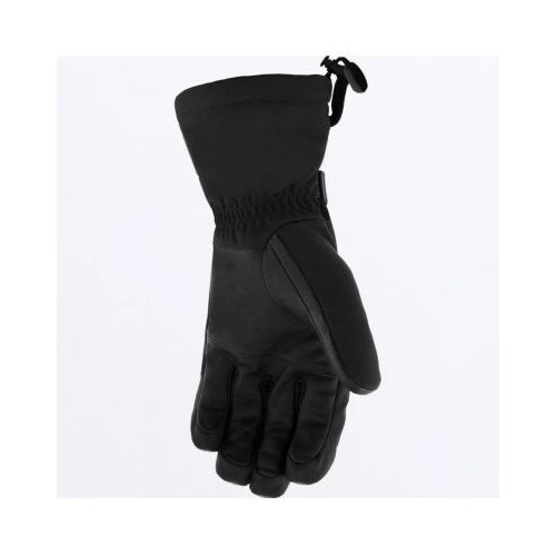 KLIM FXR Manusi Ridge Black Ops