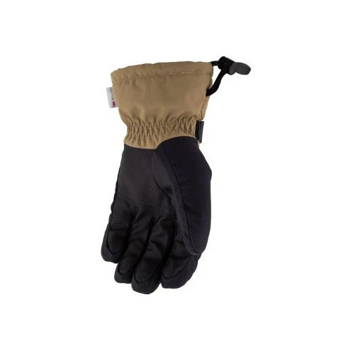 KLIM FXR Manusi M Ridge Canvas