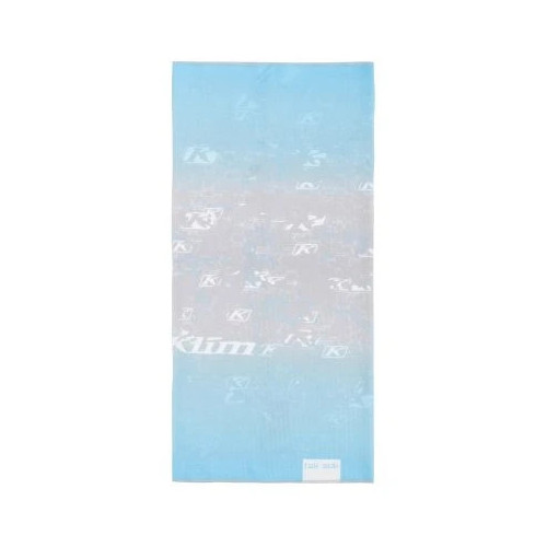 KLIM Tek Sok Digital Swarm